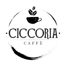 Ciccoria